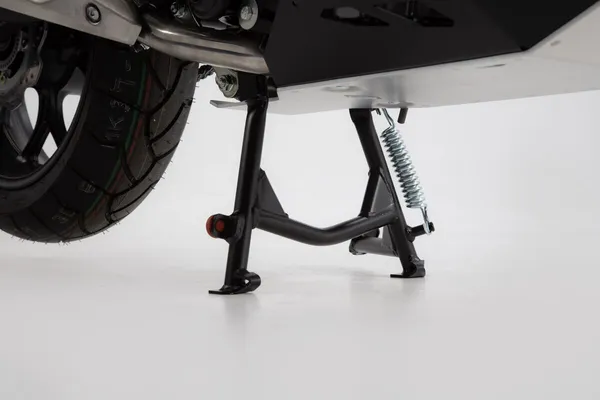 Centerstand Black -d22e4e6aa56468aef68bf2ebde70a674.webp