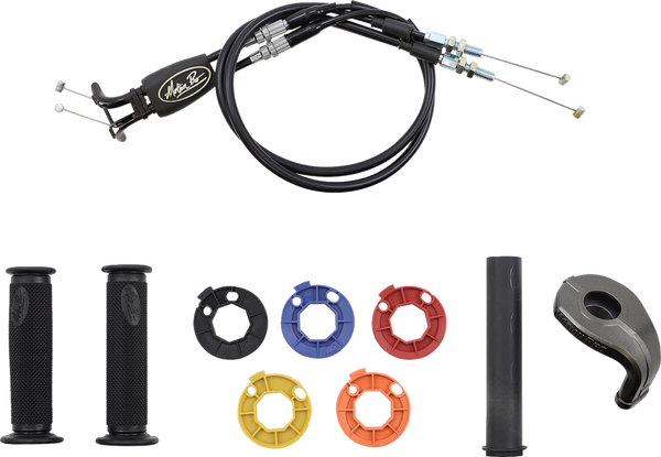 Rev3 Variable Rate Throttle Kit Black-d22e55cc9582c48f558c4f1f5b222cba.webp
