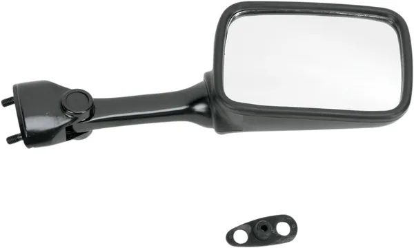 Oem-style Replacement Mirror Black-d22e6a9b3693e020ecc68254a40c3d64.webp