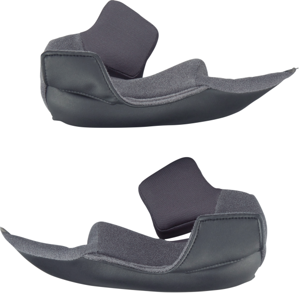 Burete interior obraji casca SHOEI NEO3 Type-QL 39mm-d231967ea831e6b08b00f7a6c5c11039.webp