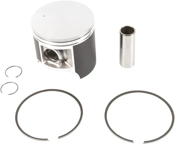 Piston Kit