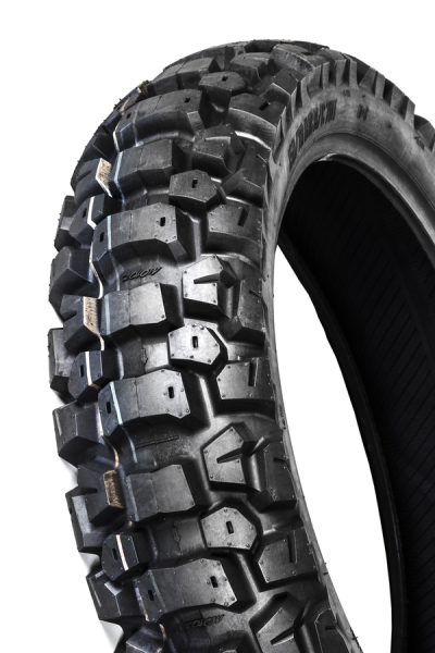 Tractionator Desert Tire-1