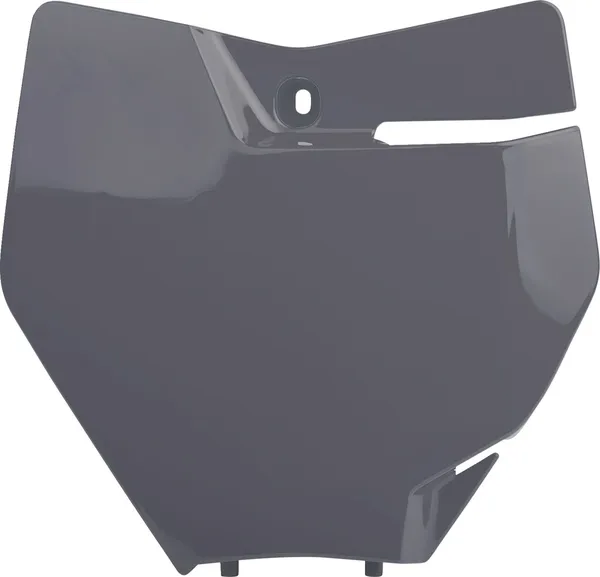 Front Number Plate Gray-d2384f5fc6b7e9a61dc992074d0b3aad.webp