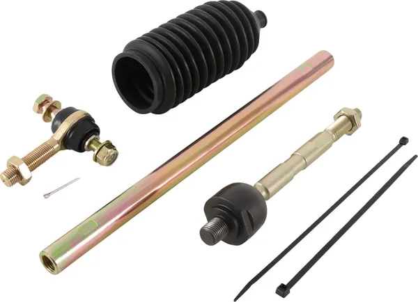 Tie-rod End Kit 