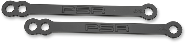 Adjustable Lowering Links Black, 1, nordicamoto.ro