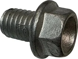 Șurub cu guler HH M 6x8 WS 8, 1, nordicamoto.ro