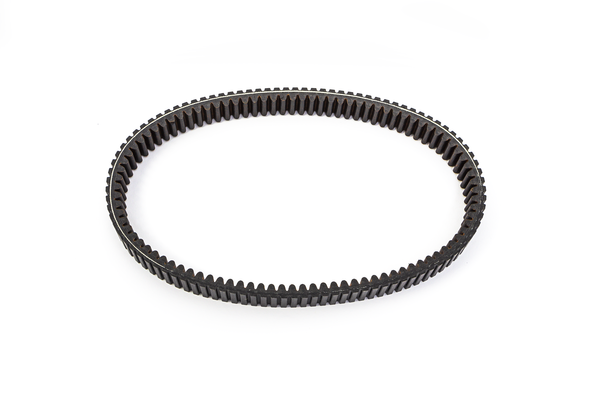 G-force Drive Belt Black-0