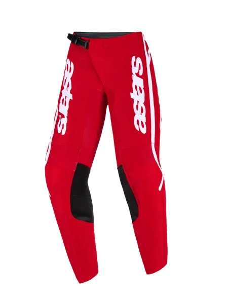 Pantaloni Copii Alpinestars Fluid Apex Red-d242a61e4ac327aef95555957d27d1ce.webp