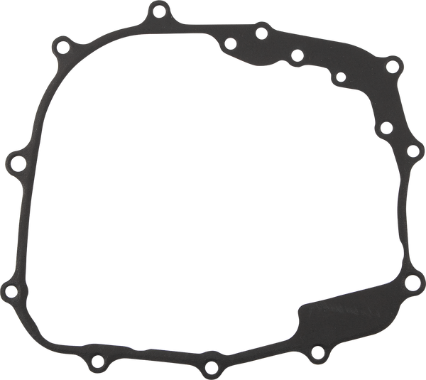 MOOSE RACING Gasket Clutch Inner -0