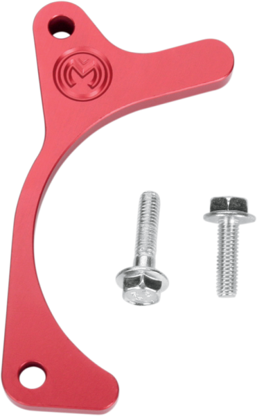 Case Saver Red, 1, nordicamoto.ro