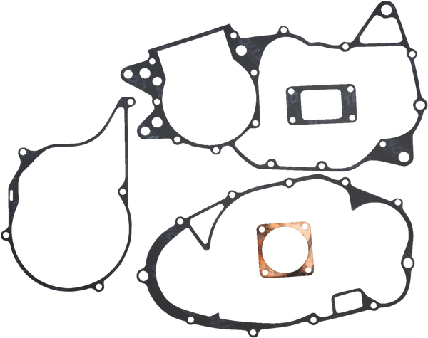 Set de garnituri, 2, nordicamoto.ro