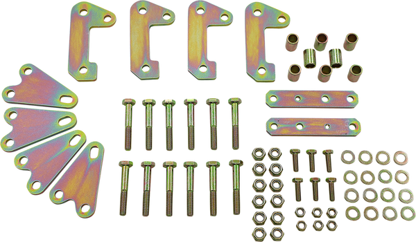 Lift Kit 