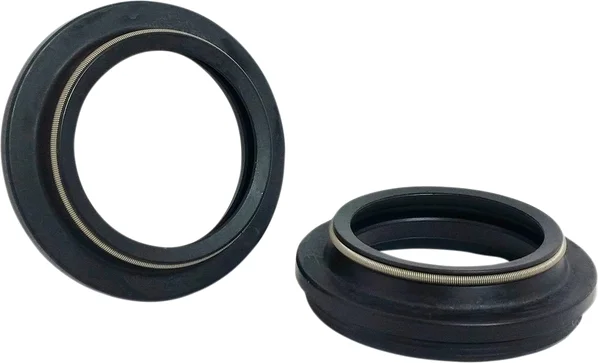 Dust Seal, 1, nordicamoto.ro