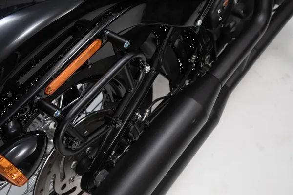 Slc Side Carrier Black-3