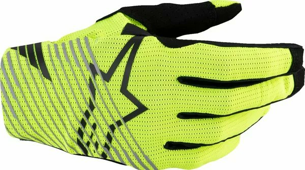 Manusi Alpinestars Radar Pro Mx Yellow/Black-d24bb5f7867608b4f8f9282065ba9073.webp