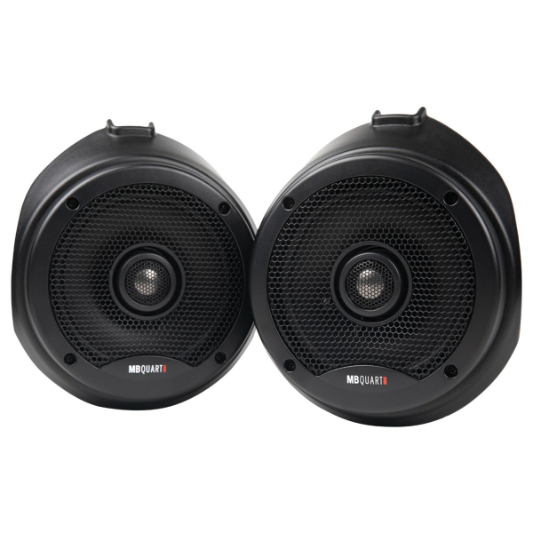 SISTEM AUDIO CFMOTO STAGE 1 ZFORCE G2 – 320W, DISPLAY TACTIL 7”, 5, nordicamoto.ro