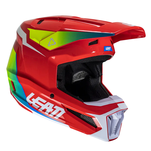 Casca Leatt 2.5 V25 Red/Acid/White-d24e21ddf572f93a504f9e5e55dec881.webp