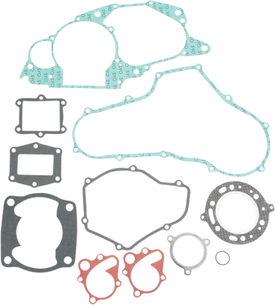 Complete Gasket Kit, 1, nordicamoto.ro