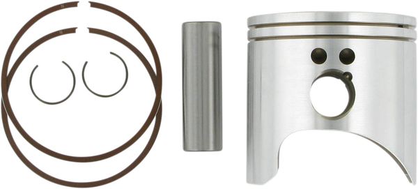 High-performance Piston, 2, nordicamoto.ro