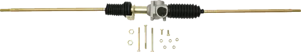 MOOSE RACING Steering Rack -2