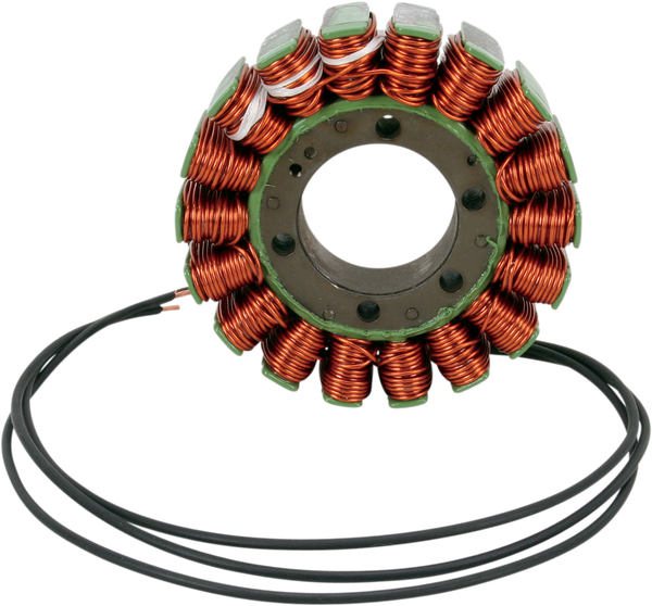 Stator For Suzuki, 1, nordicamoto.ro