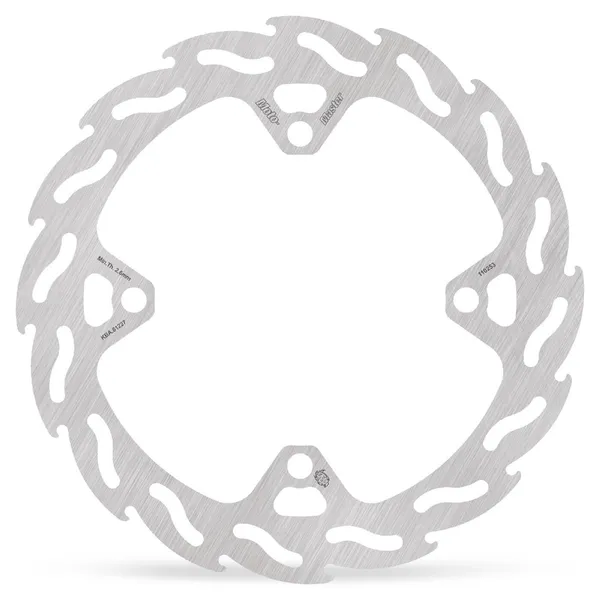 Flame Series Fixed Rotor Silver-d25efbc5c15cfb2e3626b565e9939f3d.webp