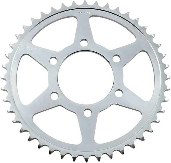 JT SPROCKETS Steel Rear Sprocket 