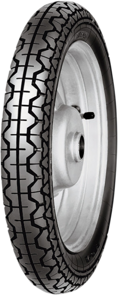 Anvelopa H-06, 1, nordicamoto.ro