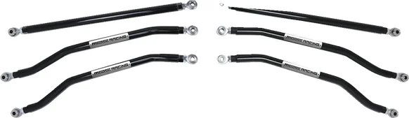 MOOSE RACING Radius Rod, 5, nordicamoto.ro