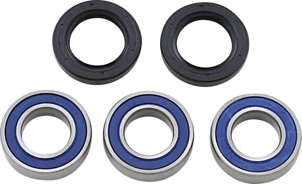 MOOSE RACING Wheel Bearing Kit -d26782d99cd93071add2dc1307c905cc.webp