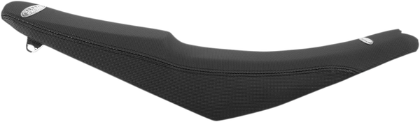 Replacement Step Seat Black, 1, nordicamoto.ro