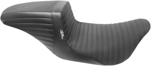Kickflip Daddy Long Legs Seat Black, 1, nordicamoto.ro