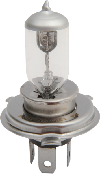 Replacement Bulb White, 1, nordicamoto.ro