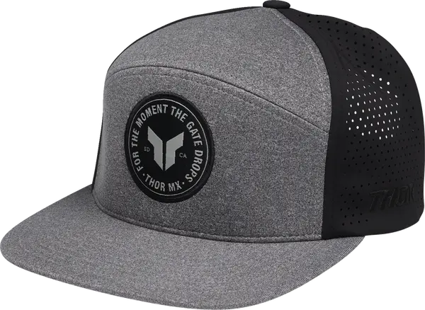 Badge Hat Gray -d274c46c18cc24438946ac4c9ac80381.webp