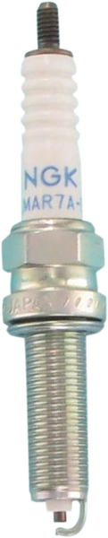 Spark Plug-0