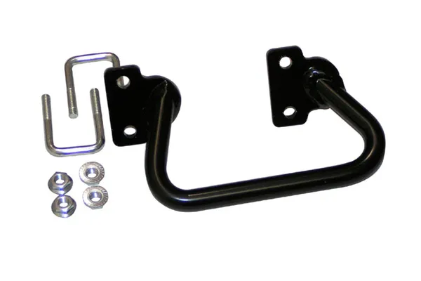 Centerstand Assist Grip Black-d276f888645ca8f43561a8dc952c8b47.webp