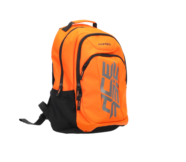 Rucsac Acerbis B-LOGO 15L Orange-d27785d8429dc767e932e3b8e54d1e06.webp