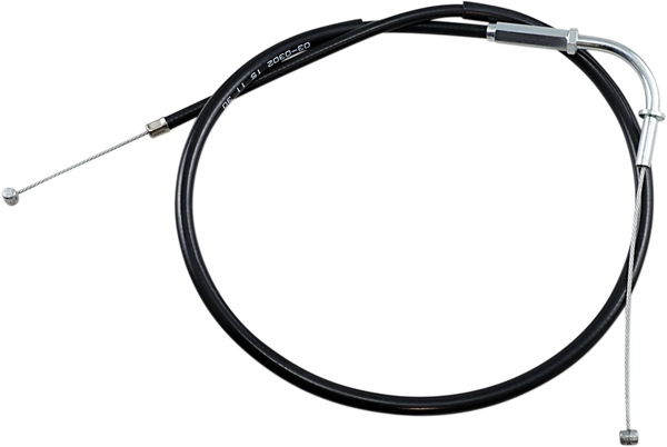 Thrttle Cbl, Push Kaw Black-d277a0dccd4db4fcc07d9cdbc2b7ff4a.webp