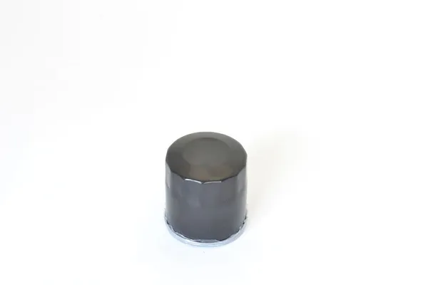 Oil Filter Black-1