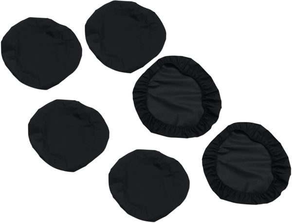 Bench And Bucket Seat Cover Black -d27958d6c82bf986a6893bdf82048ae5.webp