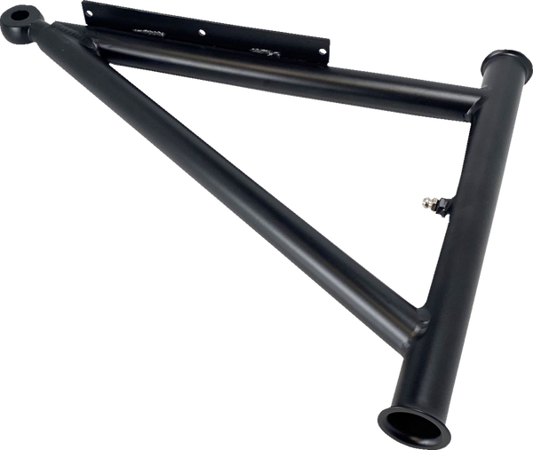 A-arm Black, Powder-coated -d27a5684afb50a7b006e65b5a53484c0.webp