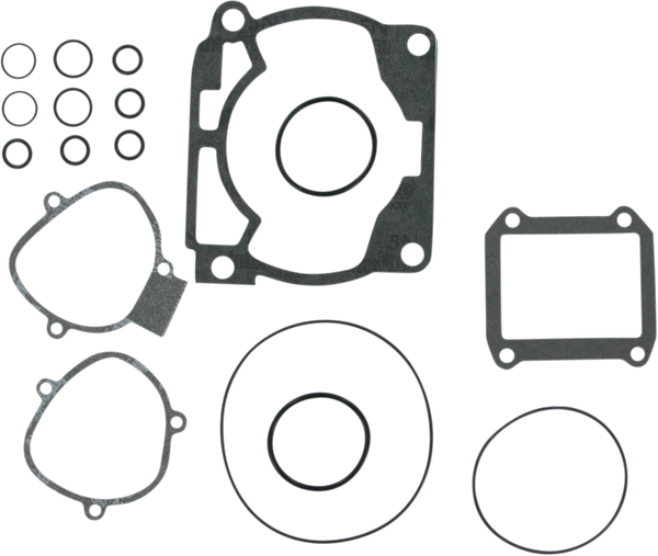 MOOSE RACING Top End Gasket Kit -0