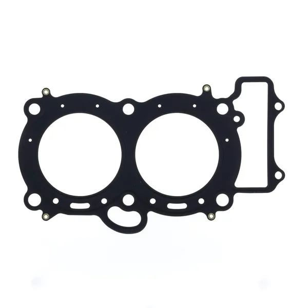 Cylinder Head Gasket-0