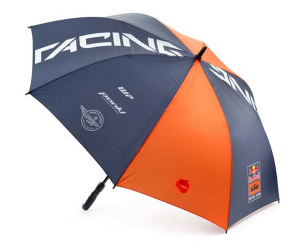 REPLICA TEAM UMBRELLA-d27f63e662d6c1ea1e3d1fa2eaff8016.webp