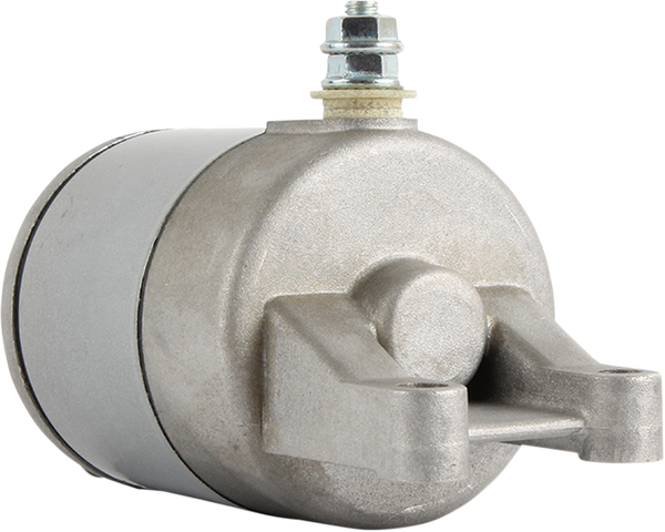 Starter For Suzuki, 1, nordicamoto.ro