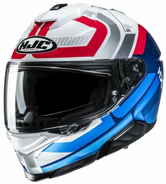 Casca HJC i71 Viz-4