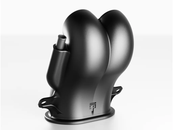 Admisie Aer Throttle Punks CFMOTO 450MT/450MT-R/450MT-RX/+3 CP, 3, nordicamoto.ro