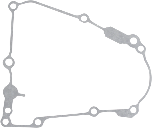 MOOSE RACING Ignition Cover Gasket -0