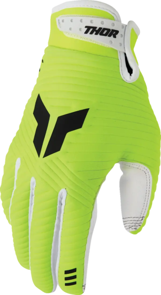 Launchmode Cw Gloves Yellow -d28acd0f660fb1a598bf4a06d35ee6bd.webp