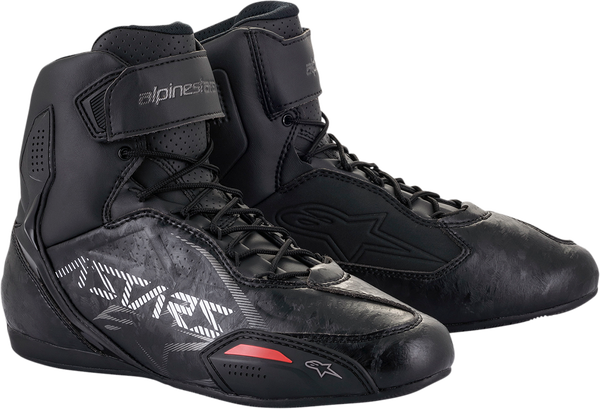Cizme Alpinestars Faster-3 Negru-d2982c732f17c9fe8dedd30949bf65e1.webp